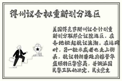 榴莲视频成人 在线观看